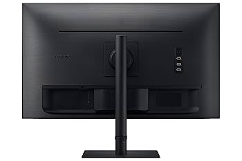 Samsung  27インチ モニター　SA27A850D 正常動作品 Amazon.com: SAMSUNG S60UA Series 27 Inch QHD 2540x1440